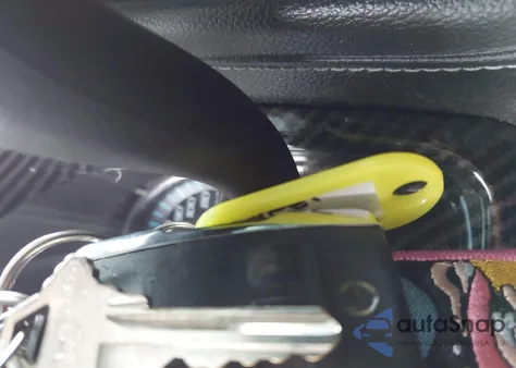 2017 GMC Sierra 1500 Slt from USA, damaged, VIN 1GTV2NEC7HZ280541